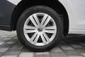 Volkswagen Caddy 2.0TDI*1.Hand*Kamera*AHK*ACC*DSG*5 Sitze* Wit - thumbnail 49