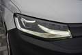 Volkswagen Caddy 2.0TDI*1.Hand*Kamera*AHK*ACC*DSG*5 Sitze* Wit - thumbnail 38