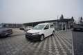 Volkswagen Caddy 2.0TDI*1.Hand*Kamera*AHK*ACC*DSG*5 Sitze* Wit - thumbnail 45