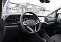 Volkswagen Caddy 2.0TDI*1.Hand*Kamera*AHK*ACC*DSG*5 Sitze* Wit - thumbnail 11