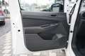 Volkswagen Caddy 2.0TDI*1.Hand*Kamera*AHK*ACC*DSG*5 Sitze* Wit - thumbnail 9