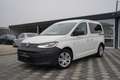 Volkswagen Caddy 2.0TDI*1.Hand*Kamera*AHK*ACC*DSG*5 Sitze* Wit - thumbnail 1