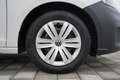 Volkswagen Caddy 2.0TDI*1.Hand*Kamera*AHK*ACC*DSG*5 Sitze* Wit - thumbnail 50