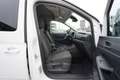 Volkswagen Caddy 2.0TDI*1.Hand*Kamera*AHK*ACC*DSG*5 Sitze* Wit - thumbnail 30