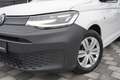 Volkswagen Caddy 2.0TDI*1.Hand*Kamera*AHK*ACC*DSG*5 Sitze* Wit - thumbnail 37
