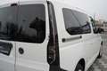 Volkswagen Caddy 2.0TDI*1.Hand*Kamera*AHK*ACC*DSG*5 Sitze* Wit - thumbnail 41