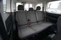 Volkswagen Caddy 2.0TDI*1.Hand*Kamera*AHK*ACC*DSG*5 Sitze* Wit - thumbnail 27
