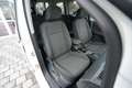 Volkswagen Caddy 2.0TDI*1.Hand*Kamera*AHK*ACC*DSG*5 Sitze* Wit - thumbnail 32