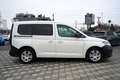 Volkswagen Caddy 2.0TDI*1.Hand*Kamera*AHK*ACC*DSG*5 Sitze* Wit - thumbnail 4