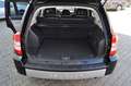 Jeep Compass 2.0 CRD Limited Leder Sitzhzg Schwarz - thumbnail 8