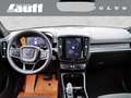 Volvo XC40 Bright Plus Plug-In Hybrid T4  Panoramadach  AHK T Beige - thumbnail 4