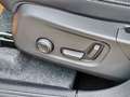Volvo XC40 Bright Plus Plug-In Hybrid T4  Panoramadach  AHK T Beige - thumbnail 14