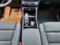 Volvo XC40 Bright Plus Plug-In Hybrid T4  Panoramadach  AHK T Beige - thumbnail 13
