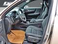 Volvo XC40 Bright Plus Plug-In Hybrid T4  Panoramadach  AHK T Beige - thumbnail 9