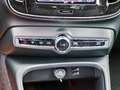 Volvo XC40 Bright Plus Plug-In Hybrid T4  Panoramadach  AHK T Beige - thumbnail 12