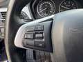 BMW X1 X1 xDrive18d Aut.**LEDER**LED**KAMERA**Sportsitz** Blau - thumbnail 17