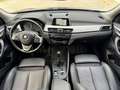 BMW X1 X1 xDrive18d Aut.**LEDER**LED**KAMERA**Sportsitz** Blau - thumbnail 16
