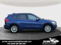 BMW X1 X1 xDrive18d Aut.**LEDER**LED**KAMERA**Sportsitz** Blau - thumbnail 2