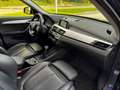 BMW X1 X1 xDrive18d Aut.**LEDER**LED**KAMERA**Sportsitz** Blau - thumbnail 15