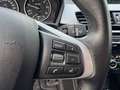 BMW X1 X1 xDrive18d Aut.**LEDER**LED**KAMERA**Sportsitz** Blau - thumbnail 18
