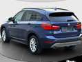 BMW X1 X1 xDrive18d Aut.**LEDER**LED**KAMERA**Sportsitz** Blau - thumbnail 6