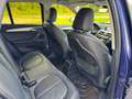 BMW X1 X1 xDrive18d Aut.**LEDER**LED**KAMERA**Sportsitz** Blau - thumbnail 14