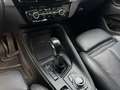 BMW X1 X1 xDrive18d Aut.**LEDER**LED**KAMERA**Sportsitz** Blau - thumbnail 12