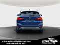 BMW X1 X1 xDrive18d Aut.**LEDER**LED**KAMERA**Sportsitz** Blau - thumbnail 5