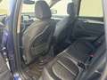 BMW X1 X1 xDrive18d Aut.**LEDER**LED**KAMERA**Sportsitz** Blau - thumbnail 13