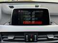 BMW X1 X1 xDrive18d Aut.**LEDER**LED**KAMERA**Sportsitz** Blau - thumbnail 11