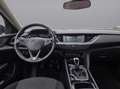 Opel Insignia B Grand Sport Selection Negro - thumbnail 8