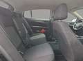 Opel Insignia B Grand Sport Selection Negro - thumbnail 15