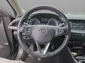 Opel Insignia B Grand Sport Selection Negro - thumbnail 9