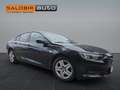 Opel Insignia B Grand Sport Selection Negro - thumbnail 6