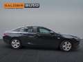 Opel Insignia B Grand Sport Selection Negro - thumbnail 5