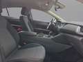 Opel Insignia B Grand Sport Selection Negro - thumbnail 14