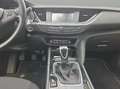Opel Insignia B Grand Sport Selection Negro - thumbnail 10