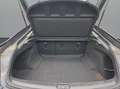 Opel Insignia B Grand Sport Selection Negro - thumbnail 16