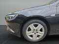 Opel Insignia B Grand Sport Selection Negro - thumbnail 18