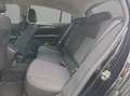 Opel Insignia B Grand Sport Selection Negro - thumbnail 13