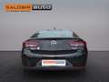 Opel Insignia B Grand Sport Selection Negro - thumbnail 3
