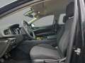 Opel Insignia B Grand Sport Selection Negro - thumbnail 12