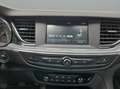 Opel Insignia B Grand Sport Selection Negro - thumbnail 11