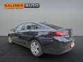 Opel Insignia B Grand Sport Selection Negro - thumbnail 2