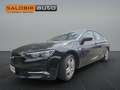 Opel Insignia B Grand Sport Selection Negro - thumbnail 1