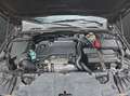 Opel Insignia B Grand Sport Selection Negro - thumbnail 17