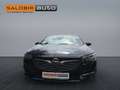 Opel Insignia B Grand Sport Selection Negro - thumbnail 7