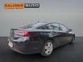 Opel Insignia B Grand Sport Selection Negro - thumbnail 4