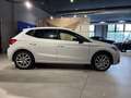 SEAT Ibiza Ibiza 1.0 EcoTSI 115 CV 5 porte FR Km Zero Bianco - thumbnail 4