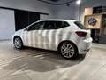 SEAT Ibiza Ibiza 1.0 EcoTSI 115 CV 5 porte FR Km Zero Bianco - thumbnail 7